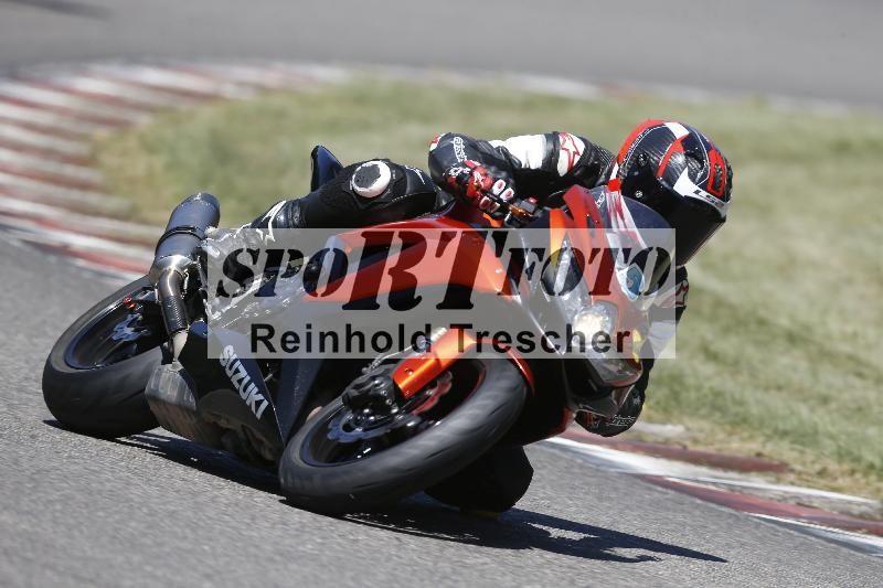 /31 24.06.2025 Get Faster Caremotion ADR/Gruppe gelb/5